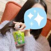 ヒメ日記 2025/12/12 23:17 投稿 かこ 秋葉原鑑賞ガール