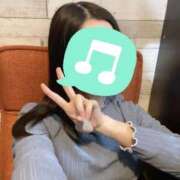 ヒメ日記 2025/12/26 18:33 投稿 かこ 秋葉原鑑賞ガール