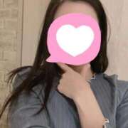 ヒメ日記 2025/12/26 23:17 投稿 かこ 秋葉原鑑賞ガール