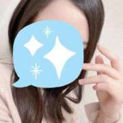 ヒメ日記 2026/02/24 19:45 投稿 かこ 秋葉原鑑賞ガール