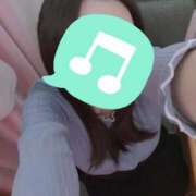 ヒメ日記 2026/02/25 12:37 投稿 かこ 秋葉原鑑賞ガール