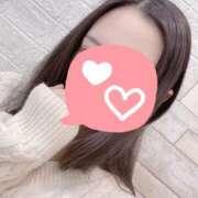 ヒメ日記 2026/02/25 18:27 投稿 かこ 秋葉原鑑賞ガール