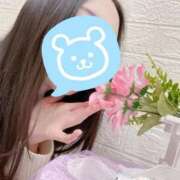 かこ なにがすき？ 秋葉原鑑賞ガール