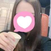 かこ 水分補給！ 秋葉原鑑賞ガール