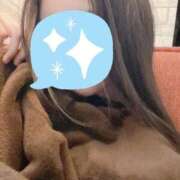 ヒメ日記 2026/02/27 12:07 投稿 かこ 秋葉原鑑賞ガール