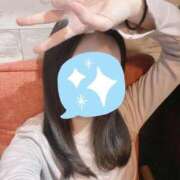 ヒメ日記 2026/02/27 18:37 投稿 かこ 秋葉原鑑賞ガール