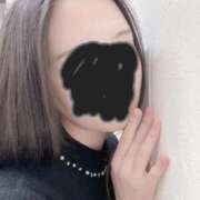 ヒメ日記 2026/03/13 18:27 投稿 かこ 秋葉原鑑賞ガール