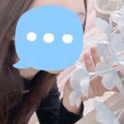 ヒメ日記 2026/03/14 09:18 投稿 かこ 秋葉原鑑賞ガール