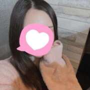 ヒメ日記 2026/03/14 09:55 投稿 かこ 秋葉原鑑賞ガール