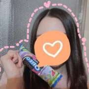 ヒメ日記 2026/03/14 17:27 投稿 かこ 秋葉原鑑賞ガール