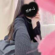 ヒメ日記 2026/03/15 19:57 投稿 かこ 秋葉原鑑賞ガール