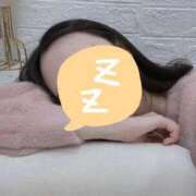 ヒメ日記 2026/03/18 12:02 投稿 かこ 秋葉原鑑賞ガール