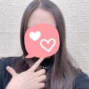 ヒメ日記 2026/03/20 13:07 投稿 かこ 秋葉原鑑賞ガール