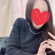 ヒメ日記 2026/03/22 17:02 投稿 かこ 秋葉原鑑賞ガール