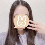 かこ にゃ 秋葉原鑑賞ガール