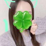 かこ ねこちゃん 秋葉原鑑賞ガール