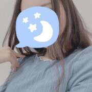 かこ おはよう🌞 秋葉原鑑賞ガール