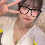 ヒメ日記 2025/12/07 15:12 投稿 ひの E+アイドルスクール品川店