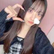 ヒメ日記 2025/12/09 22:20 投稿 ひの E+アイドルスクール品川店