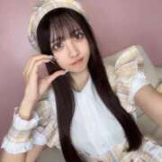 ひの 本日!! E+アイドルスクール品川店