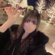 ひの きらきら🎄✨️✨️ E+アイドルスクール品川店