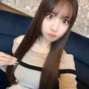 ヒメ日記 2025/12/16 08:17 投稿 ひの E+アイドルスクール品川店