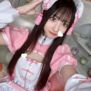 ヒメ日記 2025/12/16 12:42 投稿 ひの E+アイドルスクール品川店