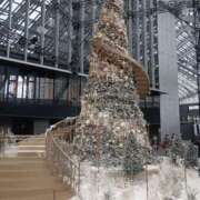 ヒメ日記 2025/12/27 13:35 投稿 かほ 柏人妻花壇