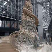 ヒメ日記 2025/12/27 13:41 投稿 かほ 柏人妻花壇