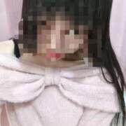 ヒメ日記 2025/12/28 15:04 投稿 かほ 柏人妻花壇