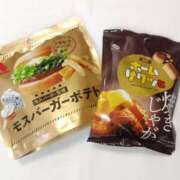 ヒメ日記 2026/03/31 08:58 投稿 かほ 柏人妻花壇