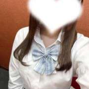 藍沢 さき 19時からの最終枠ご予約お待ちしてます🥰 アリス女学院 日本橋校