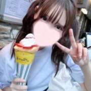 ヒメ日記 2025/12/07 08:26 投稿 藍沢 さき アリス女学院 日本橋校