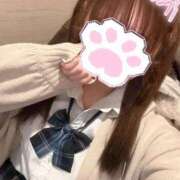 ヒメ日記 2025/12/07 13:56 投稿 藍沢 さき アリス女学院 日本橋校