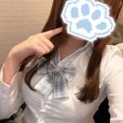 ヒメ日記 2025/12/08 12:04 投稿 藍沢 さき アリス女学院 日本橋校