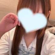 ヒメ日記 2025/12/08 22:14 投稿 藍沢 さき アリス女学院 日本橋校