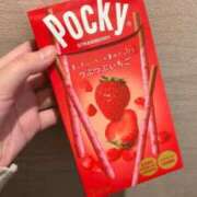 ヒメ日記 2025/12/09 09:34 投稿 藍沢 さき アリス女学院 日本橋校