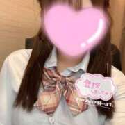 ヒメ日記 2025/12/09 12:16 投稿 藍沢 さき アリス女学院 日本橋校