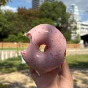 ヒメ日記 2025/12/09 22:34 投稿 藍沢 さき アリス女学院 日本橋校