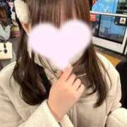 ヒメ日記 2025/12/15 08:24 投稿 藍沢 さき アリス女学院 日本橋校