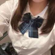 ヒメ日記 2025/12/15 10:54 投稿 藍沢 さき アリス女学院 日本橋校