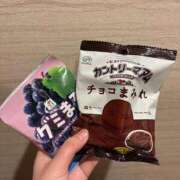 ヒメ日記 2025/12/15 18:06 投稿 藍沢 さき アリス女学院 日本橋校