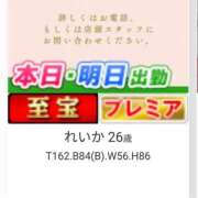 ヒメ日記 2025/12/08 02:11 投稿 れいか 恵比寿ニューヨーク