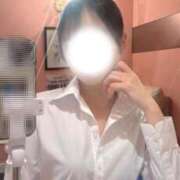 ヒメ日記 2025/12/08 17:19 投稿 璃月　りむ 雫(しずく)