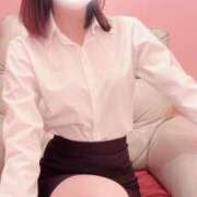 ヒメ日記 2025/12/09 18:19 投稿 璃月　りむ 雫(しずく)