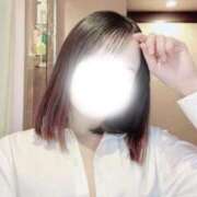 ヒメ日記 2025/12/22 09:18 投稿 璃月　りむ 雫(しずく)