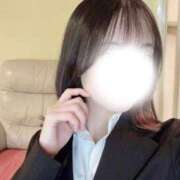 ヒメ日記 2025/12/23 09:18 投稿 璃月　りむ 雫(しずく)