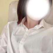 ヒメ日記 2025/12/29 09:19 投稿 璃月　りむ 雫(しずく)