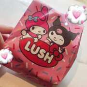 ヒメ日記 2025/12/29 15:33 投稿 璃月　りむ 雫(しずく)