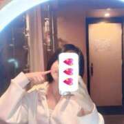 ヒメ日記 2026/01/07 11:51 投稿 璃月　りむ 雫(しずく)